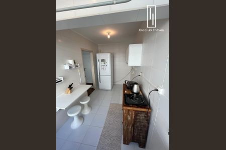 9_photo/9527385827.df2406aa61ba3211-ATLAS-fe4ef9c2-c6eb-4942-8072-38f44e8c096e.jpg de apartamento à venda com 3 quartos, 75m² em Trindade, Florianópolis