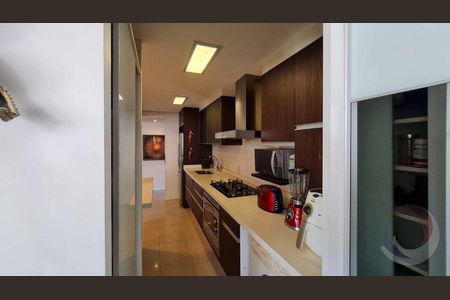 35_photo/9527385833.30857025cb2d5992-ATLAS-5d732cba-8b42-49f8-939b-bc7d76aacee1.jpg de apartamento à venda com 3 quartos, 142m² em Trindade, Florianópolis