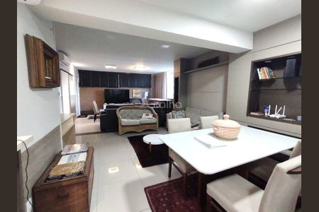 2_photo/9527385833.30857025cb2d5992-ATLAS-7f01fdc4-088f-42d4-9e8b-44ea9e838e6f.jpg de apartamento à venda com 3 quartos, 142m² em Trindade, Florianópolis