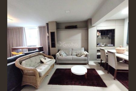 4_photo/9527385833.30857025cb2d5992-ATLAS-90fb9b20-6b0b-47db-bf52-4f66cfce6bbc.jpg de apartamento à venda com 3 quartos, 142m² em Trindade, Florianópolis