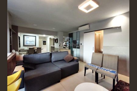 5_photo/9527385833.30857025cb2d5992-ATLAS-9759dd1b-243c-461e-a50a-c32cfd522d4e.jpg de apartamento à venda com 3 quartos, 142m² em Trindade, Florianópolis