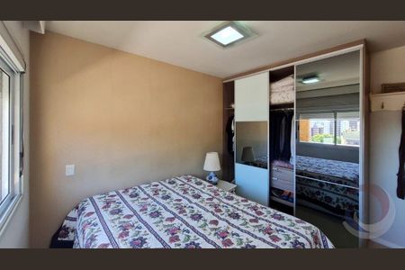 31_photo/9527385833.30857025cb2d5992-ATLAS-bc549fe9-e721-4d83-b20a-0b1fbf2b3f10.jpg de apartamento à venda com 3 quartos, 142m² em Trindade, Florianópolis