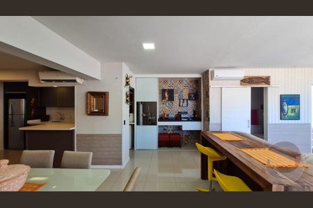 21_photo/9527385833.30857025cb2d5992-ATLAS-ce2c19f5-0f52-4534-b483-4f3f4bfafcbf.jpg de apartamento à venda com 3 quartos, 142m² em Trindade, Florianópolis