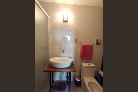 12_photo/9527385833.30857025cb2d5992-ATLAS-e4badb63-1ee4-4a3d-b8d0-a604bf93f59d.jpg de apartamento à venda com 3 quartos, 142m² em Trindade, Florianópolis