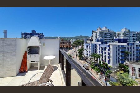 24_photo/9527385833.30857025cb2d5992-ATLAS-e7eff28f-6d49-49fe-8a00-d4a0c18bbf2b.jpg de apartamento à venda com 3 quartos, 142m² em Trindade, Florianópolis