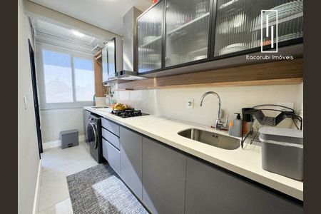 15_photo/9527385833.4bd2615f33144f40-ATLAS-973b76ba-a9ee-4cbb-ad4b-273e2e3f4c1e.jpg de apartamento à venda com 2 quartos, 79m² em Trindade, Florianópolis
