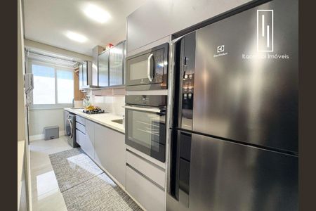 14_photo/9527385833.4bd2615f33144f40-ATLAS-bc0e11fb-0afa-4804-9ceb-0fb33221c9d3.jpg de apartamento à venda com 2 quartos, 79m² em Trindade, Florianópolis