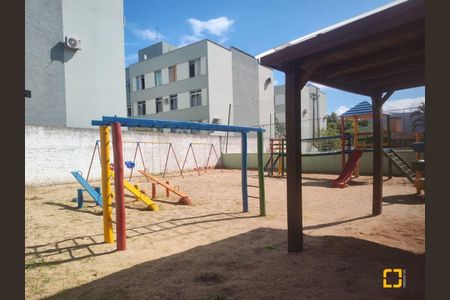 17_photo/9527385837.c7048a8dc0618162-ATLAS-64376be2-8cb8-4495-aec9-d05ab513fcdb.jpg de apartamento à venda com 2 quartos, 57m² em Trindade, Florianópolis