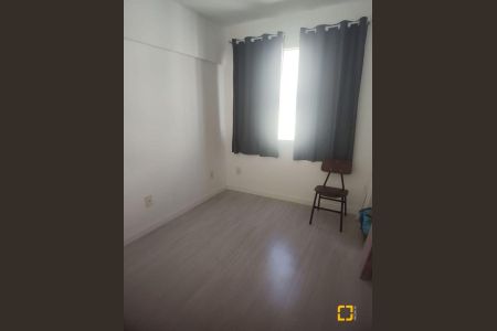 11_photo/9527385837.c7048a8dc0618162-ATLAS-b57f0d2e-3aa9-45f8-a7ff-e29892ec93f2.jpg de apartamento à venda com 2 quartos, 57m² em Trindade, Florianópolis