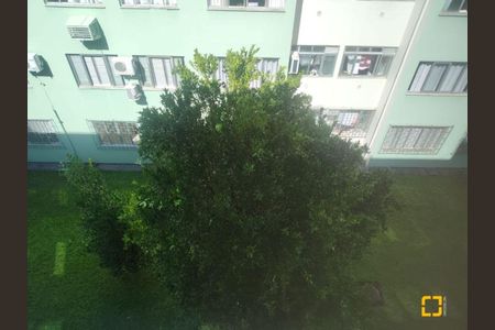 12_photo/9527385837.c7048a8dc0618162-ATLAS-be556fdc-9a95-4f56-9cef-ad49bd0f9e0d.jpg de apartamento à venda com 2 quartos, 57m² em Trindade, Florianópolis