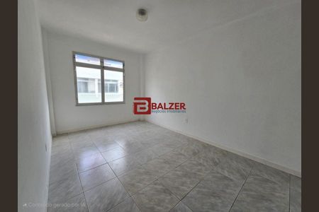 6_photo/9527385837.ceff8192393c33de-ATLAS-62cfbfd8-a76a-4eac-9b75-51a90d4e597b.jpg de apartamento à venda com 2 quartos, 67m² em Trindade, Florianópolis