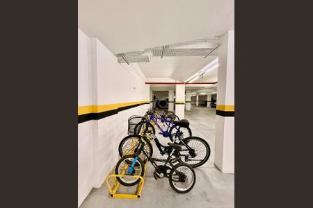 33_photo/9527385839.7a1786383d5a4f35-ATLAS-379d407f-3ebc-49c9-9c8a-3fda0ef66b0b.jpg de apartamento à venda com 2 quartos, 63m² em Trindade, Florianópolis