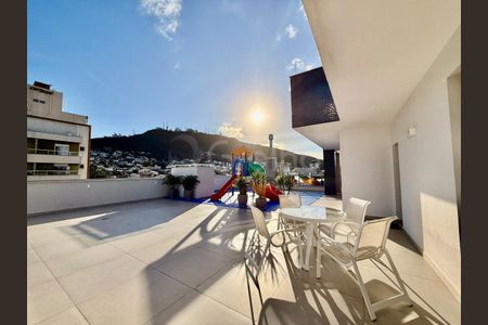 26_photo/9527385839.7a1786383d5a4f35-ATLAS-b8de25f1-c19e-46e5-afbc-2a7700a489a0.jpg de apartamento à venda com 2 quartos, 63m² em Trindade, Florianópolis