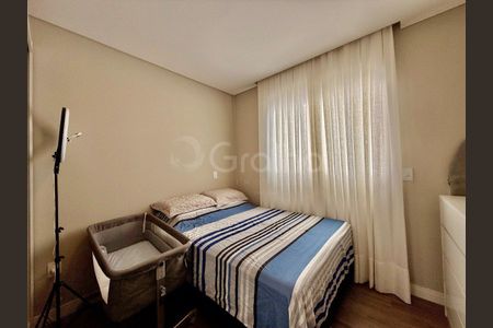 20_photo/9527385839.7a1786383d5a4f35-ATLAS-fb9e701a-7cb8-4e08-bd42-e044135e2daa.jpg de apartamento à venda com 2 quartos, 63m² em Trindade, Florianópolis