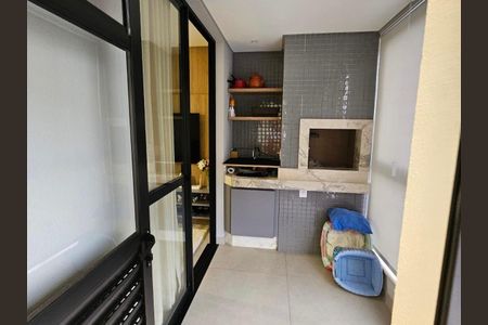 27_photo/9527385839.e74c1776687060c0-ATLAS-ee799a92-bd43-472b-95d3-96ff00a7cefe.jpg de apartamento à venda com 2 quartos, 79m² em Trindade, Florianópolis