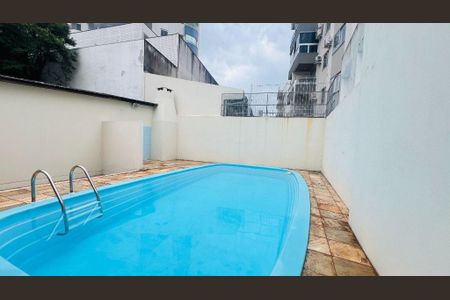 5_photo/952738583f.8b238b2f56f58e8d-ATLAS-15a4108c-182f-4e13-b0ae-36dedc8de635.jpg de casa à venda com 4 quartos, 120m² em Trindade, Florianópolis