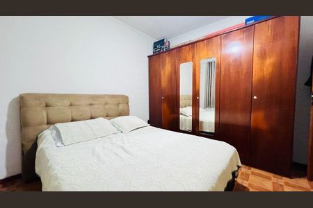 24_photo/952738583f.8b238b2f56f58e8d-ATLAS-3213ae75-adfb-421d-b659-ecf6d6c35aff.jpg de casa à venda com 4 quartos, 120m² em Trindade, Florianópolis