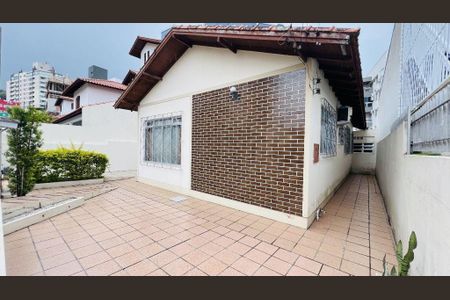 3_photo/952738583f.8b238b2f56f58e8d-ATLAS-3dd3534c-4a85-4a11-8a8d-06ee0f03a7de.jpg de casa à venda com 4 quartos, 120m² em Trindade, Florianópolis