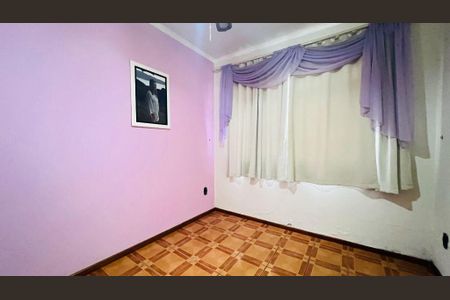 20_photo/952738583f.8b238b2f56f58e8d-ATLAS-45a2756c-b7fc-484b-8191-3f39982daf70.jpg de casa à venda com 4 quartos, 120m² em Trindade, Florianópolis