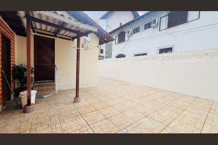 10_photo/952738583f.8b238b2f56f58e8d-ATLAS-52c1a3ea-3340-4d3e-aad6-14a341f8f598.jpg de casa à venda com 4 quartos, 120m² em Trindade, Florianópolis