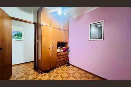 19_photo/952738583f.8b238b2f56f58e8d-ATLAS-7bdf6434-4a18-4ac6-bf44-95444c0cd0ee.jpg de casa à venda com 4 quartos, 120m² em Trindade, Florianópolis