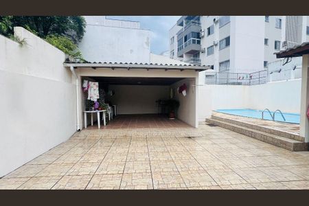 8_photo/952738583f.8b238b2f56f58e8d-ATLAS-894347db-dbd3-4a1b-8a42-0e88840f9758.jpg de casa à venda com 4 quartos, 120m² em Trindade, Florianópolis