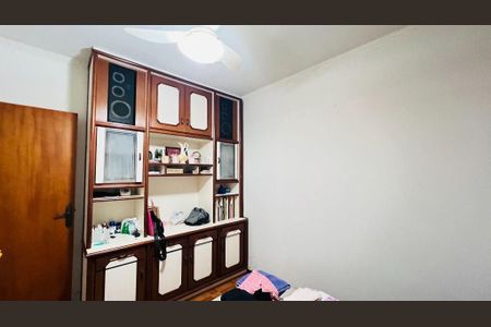 21_photo/952738583f.8b238b2f56f58e8d-ATLAS-da2fea7b-812c-43db-a49d-aea0a9710c8f.jpg de casa à venda com 4 quartos, 120m² em Trindade, Florianópolis