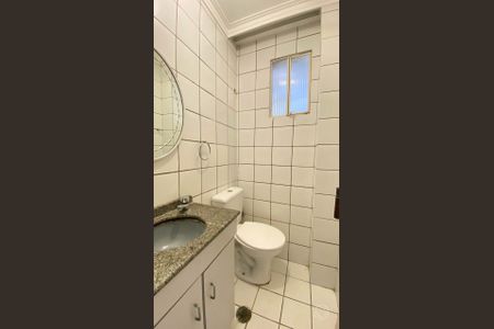 6_photo/9527385843.8e927f3430f5a69c-ATLAS-4ee8a2a0-b5b7-4dff-9341-ca1989d54d8b.jpg de casa à venda com 10 quartos, 77m² em Trindade, Florianópolis