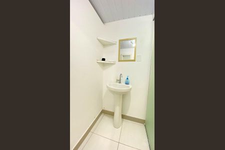 7_photo/9527385843.8e927f3430f5a69c-ATLAS-a57544f0-e588-45e4-ad9e-3d804ae8c326.jpg de casa à venda com 10 quartos, 77m² em Trindade, Florianópolis