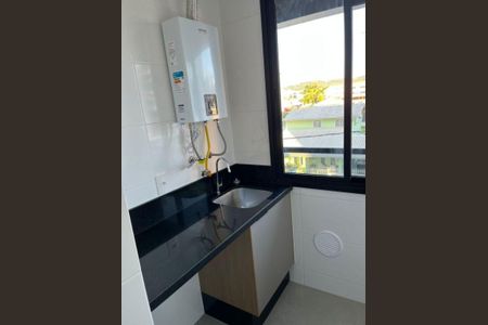 1_photo/95273858e1.7e2ea02b9085bf9d-ATLAS-03cdb77a-b5ca-41d5-aeba-192e09157aeb.jpg de apartamento à venda com 2 quartos, 73m² em Trindade, Florianópolis