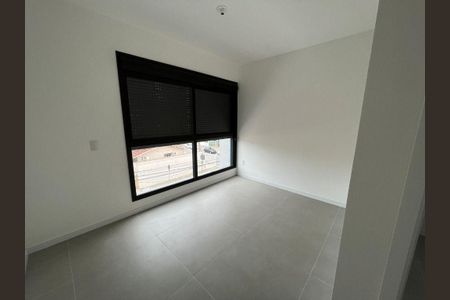 7_photo/95273858e1.7e2ea02b9085bf9d-ATLAS-0bf72f54-4d47-4b6d-92b6-b9178ed5fb00.jpg de apartamento à venda com 2 quartos, 73m² em Trindade, Florianópolis