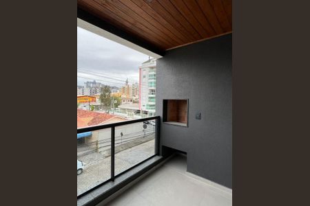 2_photo/95273858e1.7e2ea02b9085bf9d-ATLAS-172ac109-8aa9-4907-bcc3-a9ae7f96afc5.jpg de apartamento à venda com 2 quartos, 73m² em Trindade, Florianópolis