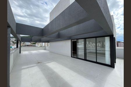 17_photo/95273858e1.7e2ea02b9085bf9d-ATLAS-57ec4d97-e320-429b-bf01-b5923e29164c.jpg de apartamento à venda com 2 quartos, 73m² em Trindade, Florianópolis