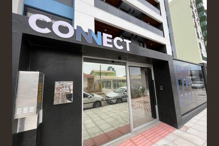 6_photo/95273858e1.7e2ea02b9085bf9d-ATLAS-595d9ff5-725d-4a9d-b3b1-c353d6f8d5ac.jpg de apartamento à venda com 2 quartos, 73m² em Trindade, Florianópolis