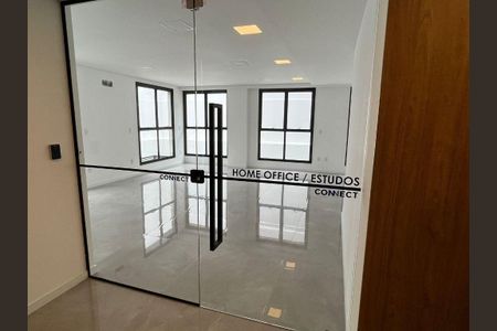 7_photo/95273858e1.7e2ea02b9085bf9d-ATLAS-5d5767d8-fbcd-42f6-8e31-0c9c6a82784c.jpg de apartamento à venda com 2 quartos, 73m² em Trindade, Florianópolis