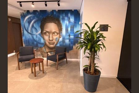 14_photo/95273858e1.7e2ea02b9085bf9d-ATLAS-7db8f201-e17b-4886-8fdd-4256ef60671b.jpg de apartamento à venda com 2 quartos, 73m² em Trindade, Florianópolis