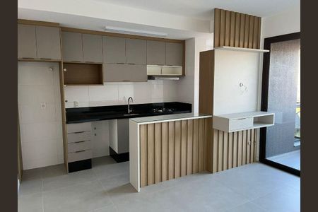 11_photo/95273858e1.7e2ea02b9085bf9d-ATLAS-8b78ae58-00d6-41c5-8c7b-e3a38c4e0014.jpg de apartamento à venda com 2 quartos, 73m² em Trindade, Florianópolis