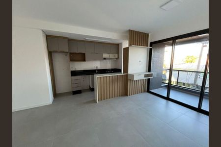 12_photo/95273858e1.7e2ea02b9085bf9d-ATLAS-959f61e1-deda-40de-a80a-2f79692253ec.jpg de apartamento à venda com 2 quartos, 73m² em Trindade, Florianópolis