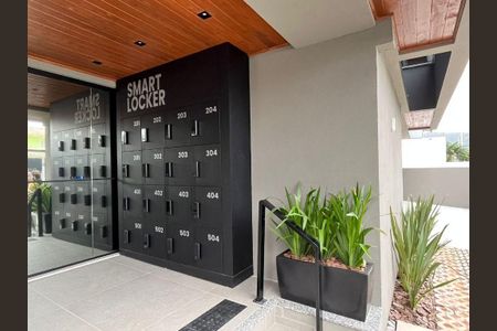 15_photo/95273858e1.7e2ea02b9085bf9d-ATLAS-ceed7405-b3cb-4202-816a-48d9f4cba52c.jpg de apartamento à venda com 2 quartos, 73m² em Trindade, Florianópolis