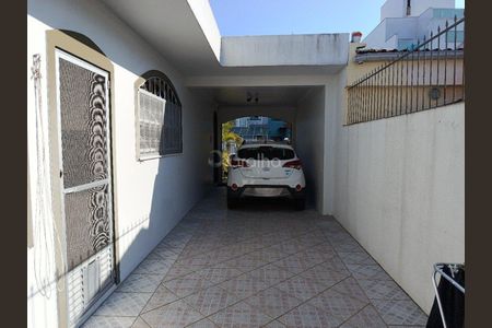 26_photo/95273858f1.dabf6d33826e301d-ATLAS-15b54c8d-bed8-4d91-88cf-a46d4fa16bb4.jpg de casa à venda com 3 quartos, 140m² em Trindade, Florianópolis