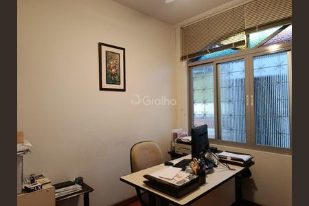 18_photo/95273858f1.dabf6d33826e301d-ATLAS-163d4c6f-5f62-4ffc-9c88-d24fb77fa44d.jpg de casa à venda com 3 quartos, 140m² em Trindade, Florianópolis
