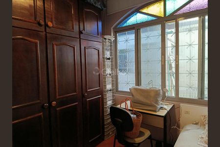 16_photo/95273858f1.dabf6d33826e301d-ATLAS-19f8618a-8f21-48af-9dd7-a40b423ea5ad.jpg de casa à venda com 3 quartos, 140m² em Trindade, Florianópolis