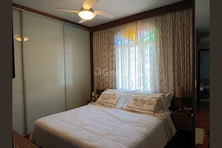 9_photo/95273858f1.dabf6d33826e301d-ATLAS-21d8d39f-c23e-41f5-9493-48de043f64f0.jpg de casa à venda com 3 quartos, 140m² em Trindade, Florianópolis