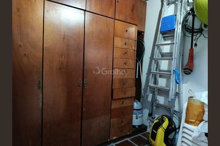 21_photo/95273858f1.dabf6d33826e301d-ATLAS-21e08607-3d90-43bb-9f05-63c7fec126e6.jpg de casa à venda com 3 quartos, 140m² em Trindade, Florianópolis