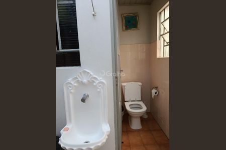 23_photo/95273858f1.dabf6d33826e301d-ATLAS-297197dc-5d7f-4a8d-b74b-b5a5f6e0d753.jpg de casa à venda com 3 quartos, 140m² em Trindade, Florianópolis