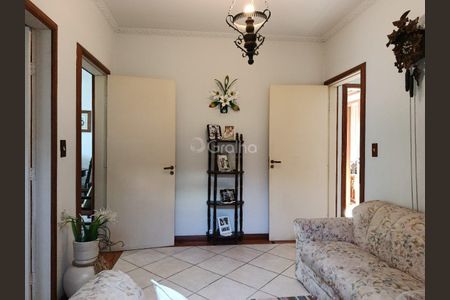 6_photo/95273858f1.dabf6d33826e301d-ATLAS-2fe4bbfa-0d68-4bab-a328-3c07f69e5d70.jpg de casa à venda com 3 quartos, 140m² em Trindade, Florianópolis