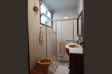 11_photo/95273858f1.dabf6d33826e301d-ATLAS-4bfaab1d-b5ae-4d95-9aab-ff4d8d9a0206.jpg de casa à venda com 3 quartos, 140m² em Trindade, Florianópolis