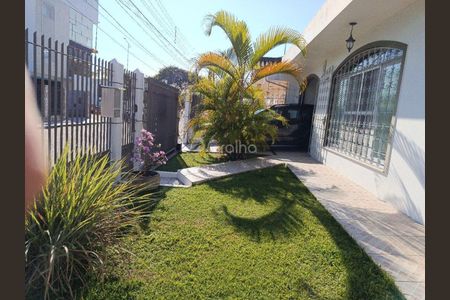 27_photo/95273858f1.dabf6d33826e301d-ATLAS-550dcd16-da35-4fd8-a938-1f0ea09ec84e.jpg de casa à venda com 3 quartos, 140m² em Trindade, Florianópolis