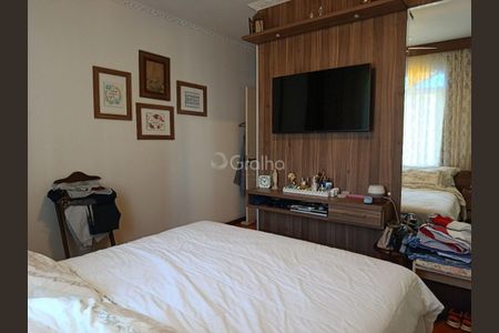 13_photo/95273858f1.dabf6d33826e301d-ATLAS-8881e3c3-e6f0-4512-ade0-d36a8dcbe167.jpg de casa à venda com 3 quartos, 140m² em Trindade, Florianópolis