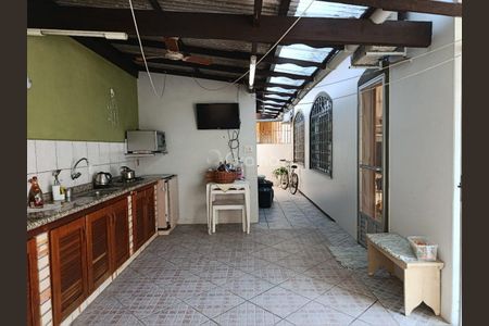 22_photo/95273858f1.dabf6d33826e301d-ATLAS-a55b5ce6-b3ce-4114-a866-d4d3576d50c2.jpg de casa à venda com 3 quartos, 140m² em Trindade, Florianópolis